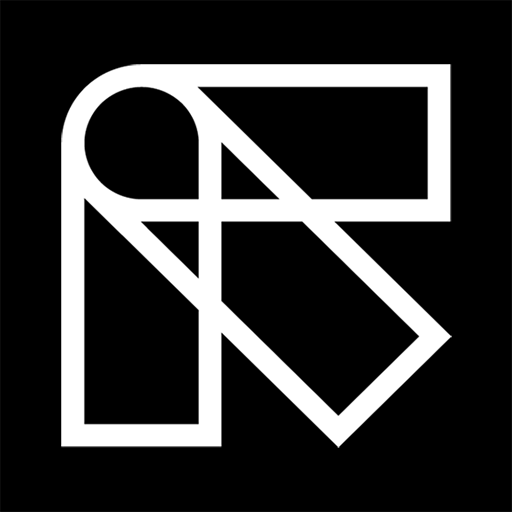 TOMRA Voucher Validator logo