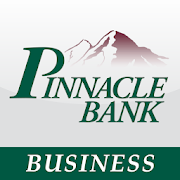 Pinnacle Bank Business
