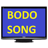 Bodo Song icon