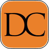DC Immobilien icon