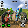 Motocross Race Dirt Bike Games