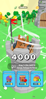Demolish Gang