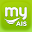 myAIS Download on Windows