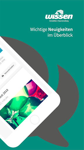 Wissen HV Screen 2