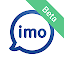 imo free video calls a chat v9.8.000000010501 (Mod)