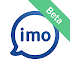 imo beta -video calls and chat2022.03.1032