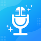 Funny Voice Changer - Voice Editor - Voice Effects Download on Windows