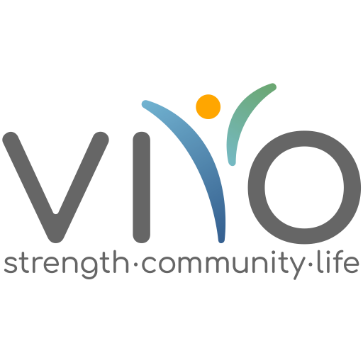 Vivo App - AppWisp.com