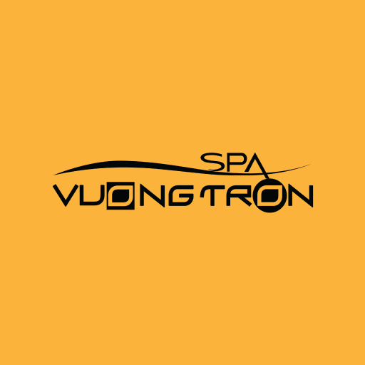 Vuông Tròn Spa