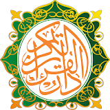 Mari Mengenal Al_Quran icon