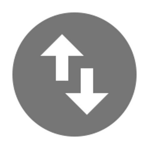 APN List Logo