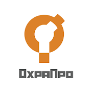 Top 11 Education Apps Like OxraPro -  тесты с ответами - Best Alternatives