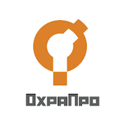 OxraPro -  тесты с ответами