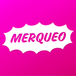 Cover Image of 下载 Merqueo: Mercado a domicilio  APK