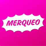 Merqueo: Mercado a domicilio icon