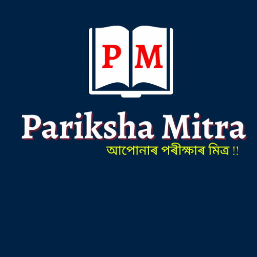 Pariksha Mitra Download on Windows