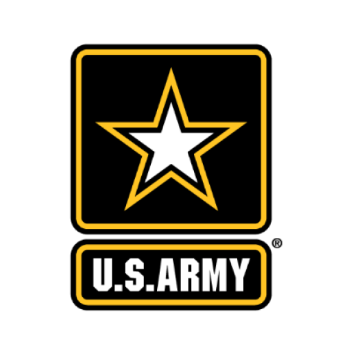 U.S. Army News and Information  Icon