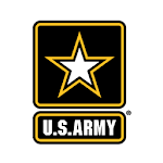 U.S. Army News and Information. Apk