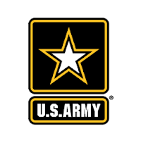U.S. Army News and Information.