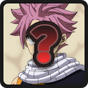Download Fairy Tail Quiz Install Latest APK downloader