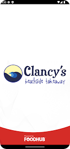 Clancys Beachside Takeaway