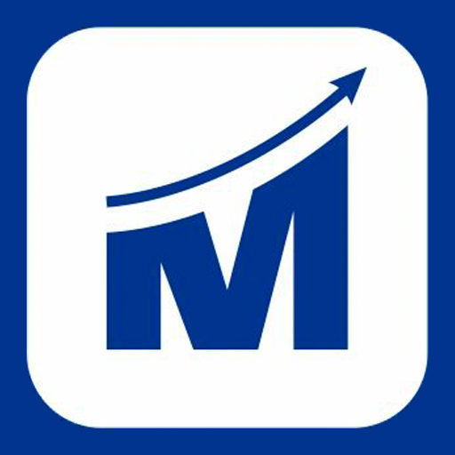 Meliuz Contabilidade logo