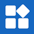 Widget Launcher5.1 (AdFree)
