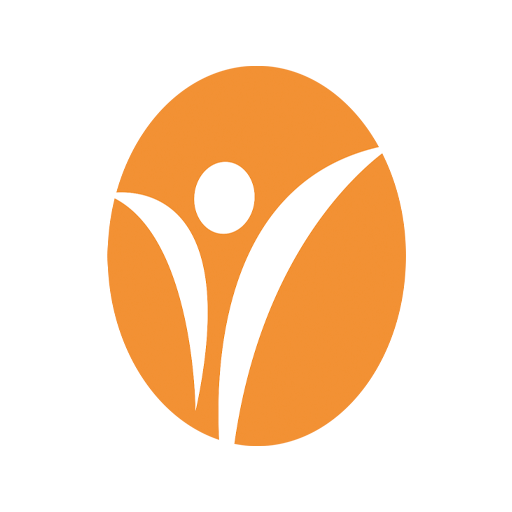 Faulu DigiCash logo