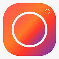 HD Photo Downloader For Insta
