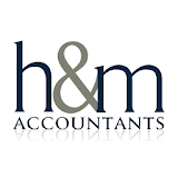 H and M Accountants icon