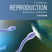 Essential Reproduction, 7ed  Icon