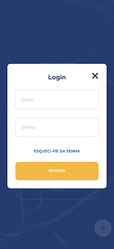 Sentir Estarreja Screen 2