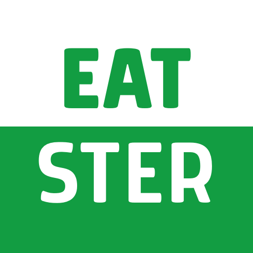 Eatster: Eat Faster  Icon
