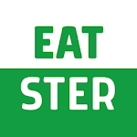 Cover Image of Download Eatster: Eat Faster  APK