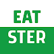 Eatster: Objednaj, vyzdvihni, šetri čas a peniaze Baixe no Windows