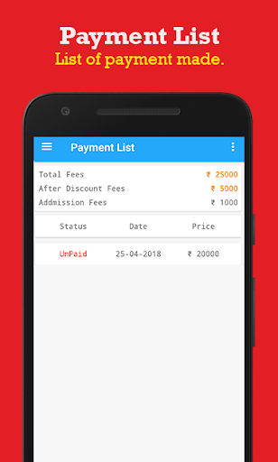 Mahavir Coaching Classes