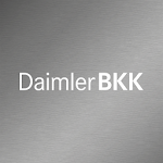 Cover Image of ダウンロード Daimler BKK 4.2.8 APK