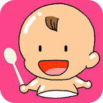 Feed the Baby Apk