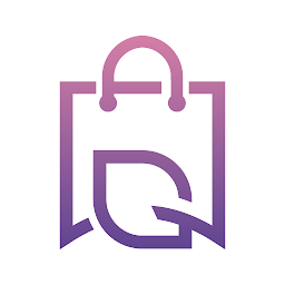 Gloop: Grocery Shop List Maker: Download & Review