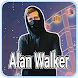 Alan Walker Songs - Androidアプリ