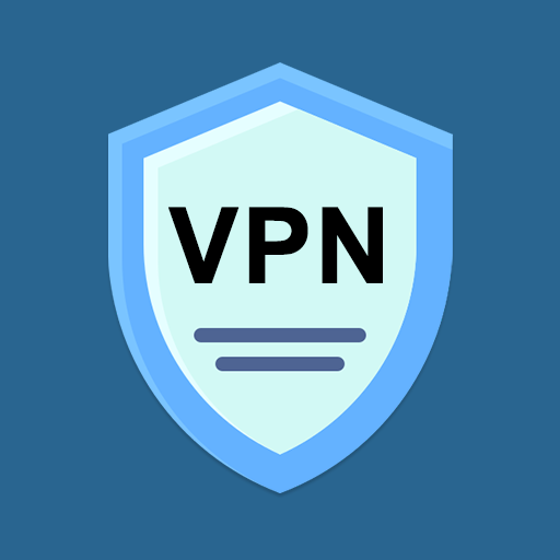 rsm VPN Safer Internet