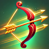 Archer Hunter MOD APK 0.29.460 (Unlimited Diamonds)
