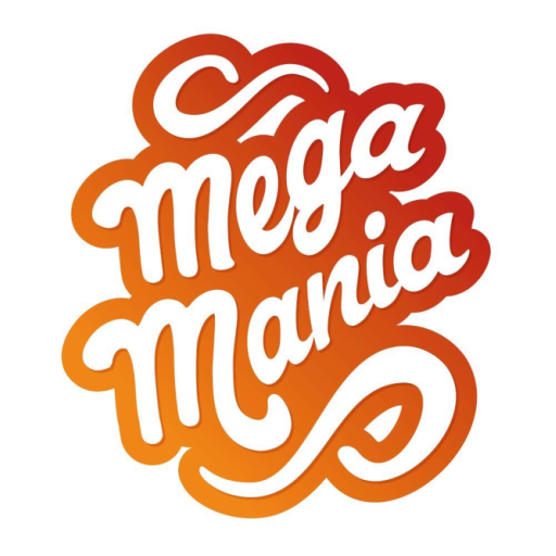 Mega Mania