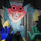 sosoDev - Game 4