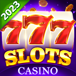 Cash Royale™ - Slots Casino Mod Apk