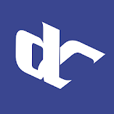 디시인사이드 - dcinside icon