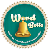 WordBells icon