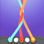 Cover Image of Download Tangle Master 3D 15.7.0 APK