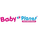 Babyplanet.com.tr icon