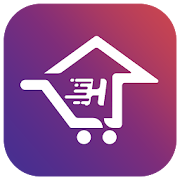 Top 39 Shopping Apps Like Homede - Home Delivery Shops Near Me - Best Alternatives